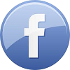 logo facebook
                  giunglaimmobiliare