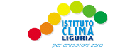 istituto clima
                    liguria