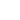 logo
                facebook