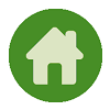 vendita - giunglaimmobiliare